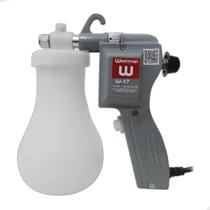 Tira Manchas De Alta Pressão Para Tecidos Qualidade