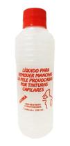 Tira Manchas De Tinturas Capilares Agima 250ml