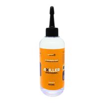 Tira Manchas E Odores De Desodorante Axiller 100ml Tira Manchas E Odores De Desodorante Axiller 100ml