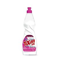 Tira Manchas em Gel Tixan Ypê Roupas Brancas 462g Tira Manchas em Gel Tixan Ypê Roupas Brancas 462g