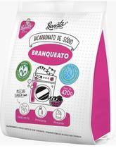 Tira Manchas em Pó Branqueato Tio Bonato