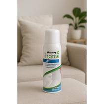 Tira Manchas em Spray Amway Punhos e Colarinhos Tira Manchas em Spray Amway Punhos e Colarinhos
