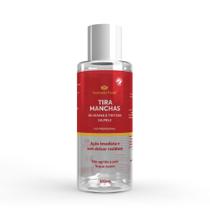 Tira Manchas Expressão Facial 120ml Tira Manchas Expressão Facial 120ml