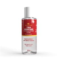 Tira manchas expressao facial 120ml