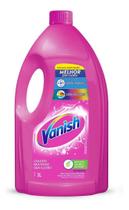Tira Manchas Liquido Multiuso Vanish Galão 3L Leve + Pague -