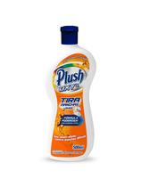 Tira manchas liquido Plush oxy2 500ml Tira manchas liquido Plush oxy2 500ml