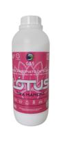 Tira Manchas Lotus- 1kg- Gs Home Solutions