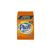 Tira Manchas Plush Tradicional Embalagem Econômica 400g