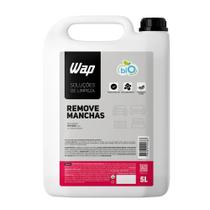 Tira Manchas Profissional Extratora Tecido Sofá Veicular Wap Tira Manchas Profissional Extratora Tecido Sofá Veicular Wap