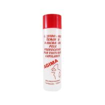 Tira Manchas Removedor De Coloracao Agima 100Ml