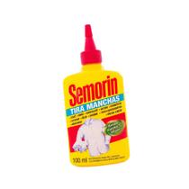 Tira Manchas Semorin 100ml