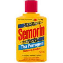 Tira Manchas SEMORIN 50ml