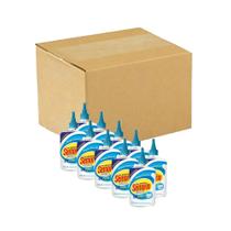 Tira Manchas Semorin Com Dosador White Power Kit 10 Tira Manchas Semorin Com Dosador White Power Kit 10