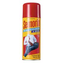 Tira Manchas Semorin Spray 150 Ml