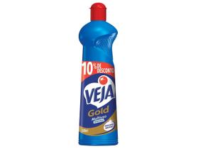 Tira Manchas Vanish Líquido Crystal White para