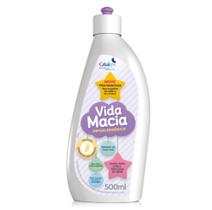 Tira Manchas Vida Macia Fr 500ml