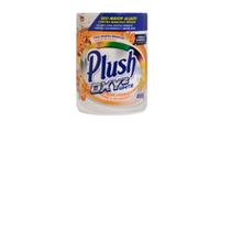 Tira manchas white oxy2 plush 450g sanol Tira manchas white oxy2 plush 450g sanol