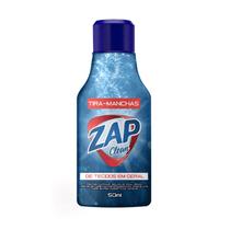 Tira Manchas Zap Clean 50ml