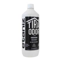 Tira odor 1 litro - Etaniz Tira odor 1 litro - Etaniz