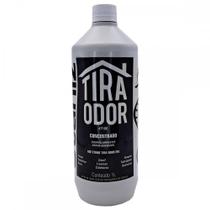 Tira Odor Etaniz 1L - 47100