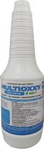 Tira Odor Multioxxy 1L Picc - CONTINUUM