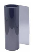 Tira P Bolo Em Acetato Pet 30cm X 1m (cintar Bolo E Doces)