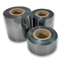 Tira Para Bolo Pet 12cm x 50m
