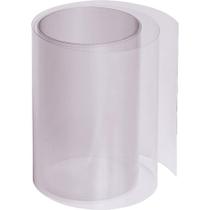 Tira para Cintar Modelar Bolo Torta 15cm x 8m