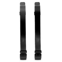 Tira para Faca de Mergulho Cetus