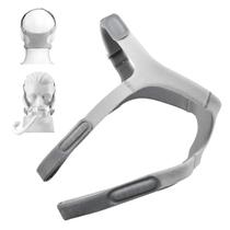 Tira para Máscara CPAP Stonespace Amara View Padrão Tira para Máscara CPAP Stonespace Amara View Padrão