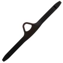 Tira para Nadadeira de Mergulho Cetus Universal Strap Tira para Nadadeira de Mergulho Cetus Universal Strap