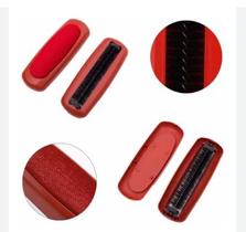 Tira Pelo Escova Papa Migalha Rotativa Removedora De Pelos