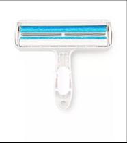 Tira Pelo Removedor Pet Rolo Gato Cachorro Cama Sofá Carpete Tira Pelo Removedor Pet Rolo Gato Cachorro Cama Sofá Carpete