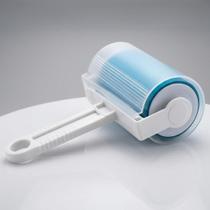 Tira Pelo Roupa Lavável Reutilizável Capa Protetora Silicone Tira Pelo Roupa Lavável Reutilizável Capa Protetora Silicone