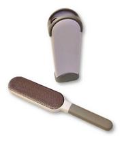 Tira Pelos Master Lifetime Clean P/ Sofá Roupa Reutilizável