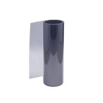 Tira Pet De Acetato 5cm X 4m Un - Bwb Tira Pet De Acetato 5cm X 4m Un - Bwb