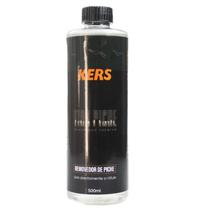 Tira Piche e Removedor de Insetos 500ml Kers