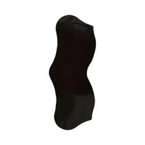 Tira Removedora De Cravos Para Nariz, Limpador De Poros Para Acne, Removedor Poderoso De Ácaros,