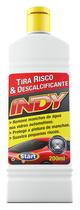 Tira risco & descalcificante indy 200 ml - start