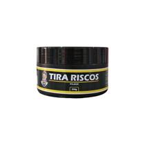 Tira Risco Polidor 250g Janu Tira Risco Polidor 250g Janu