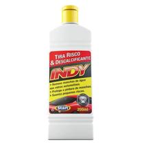 Tira Risco START Indy 200ml