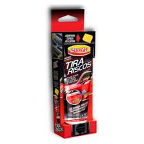 TIRA RISCOS LUXCAR 120 g