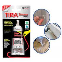 Tira silicone 45g