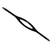 Tira Silicone Máscara Mx Fun Dive, Mergulho Pesca Sub