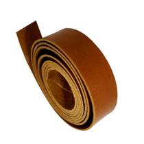 TIRA SINTETICA DE material ecológico bolsa/cintos 1cm - 25mts TIRA SINTETICA DE material ecológico bolsa/cintos 1cm - 25mts