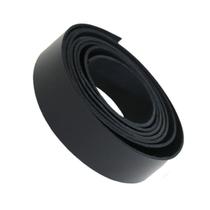 Tira Sintético Ecológico Rolo Com 40Mts X 1,5Cm Largura