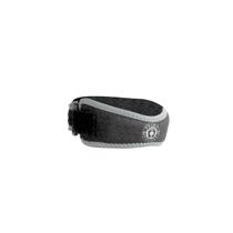 Tira Sub-patelar Pauher Support AC319 - Ortho Pauher Tira Sub-patelar Pauher Support AC319 - Ortho Pauher