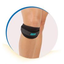 Tira Sub Patelar - Take Care