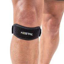 Tira Subpatelar Sensi Strap Patella Kestal Tira Subpatelar Sensi Strap Patella Kestal