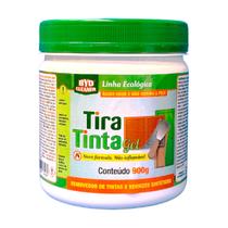 Tira Tinta Gel Ecológico 900ml Byo Cleaner